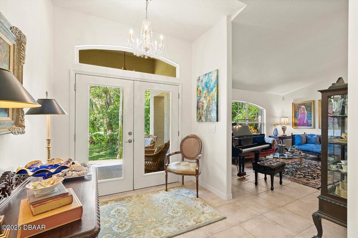 2361 Melonie Trl New Smyrna Beach, FL 32168 - Thumbnail 4