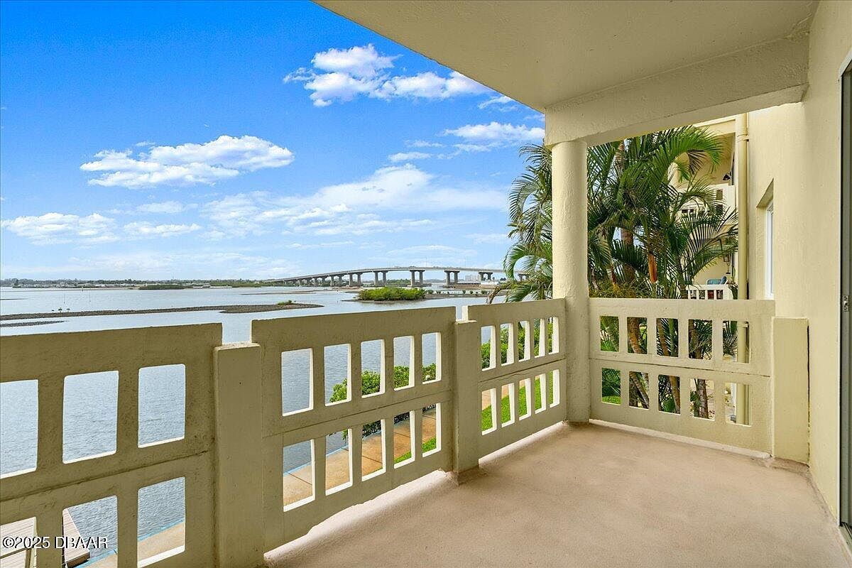 3606 S Peninsula Dr APT 204 Port Orange, FL 32127 - Thumbnail 4