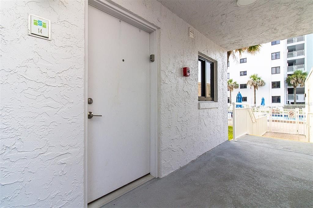 5301 S Atlantic Ave #140 New Smyrna Beach, FL 32169 - Thumbnail 4