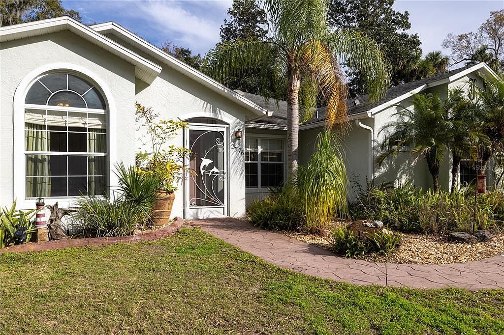 2576 Shilo Glynn Ln New Smyrna Beach, FL 32168 - Thumbnail 4