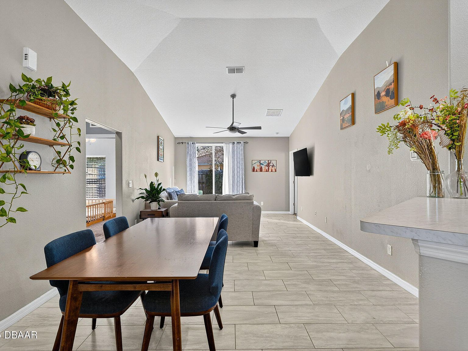 5345 Oak Breeze Ave Port Orange, FL 32128 - Thumbnail 4