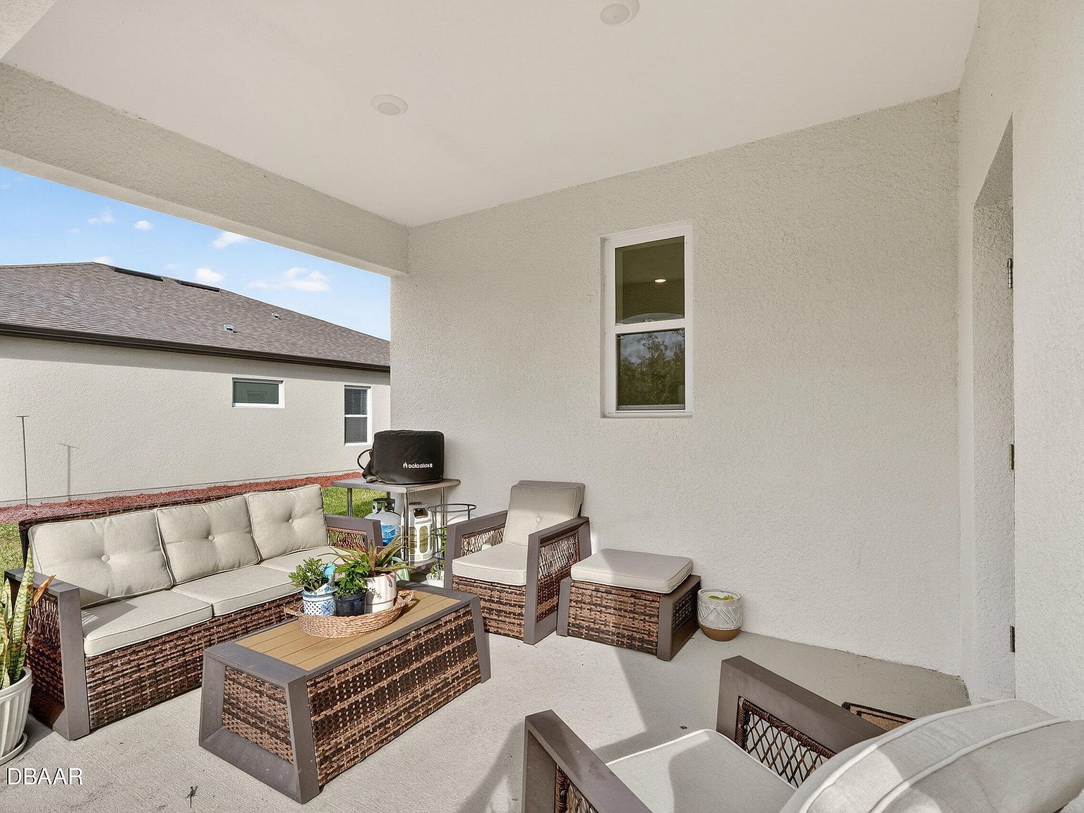 1611 Meadowlark Dr Deltona, FL 32725 - Thumbnail 4