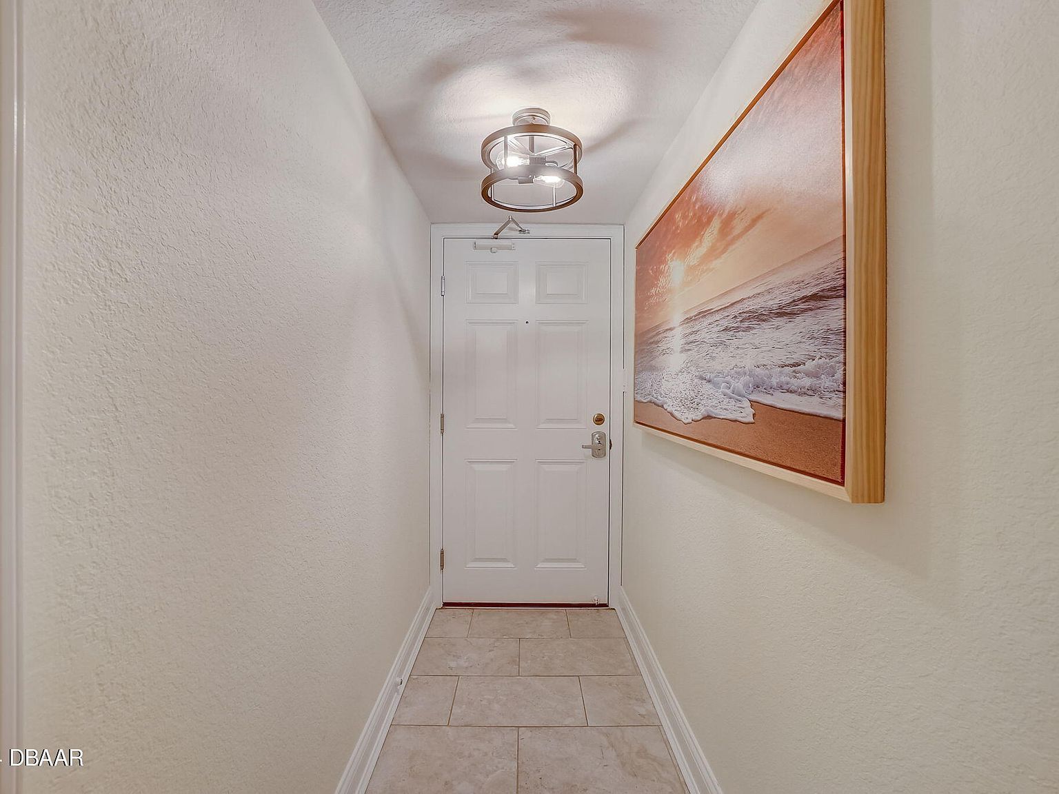 5207 S Atlantic Ave APT 222 New Smyrna Beach, FL 32169 - Thumbnail 4