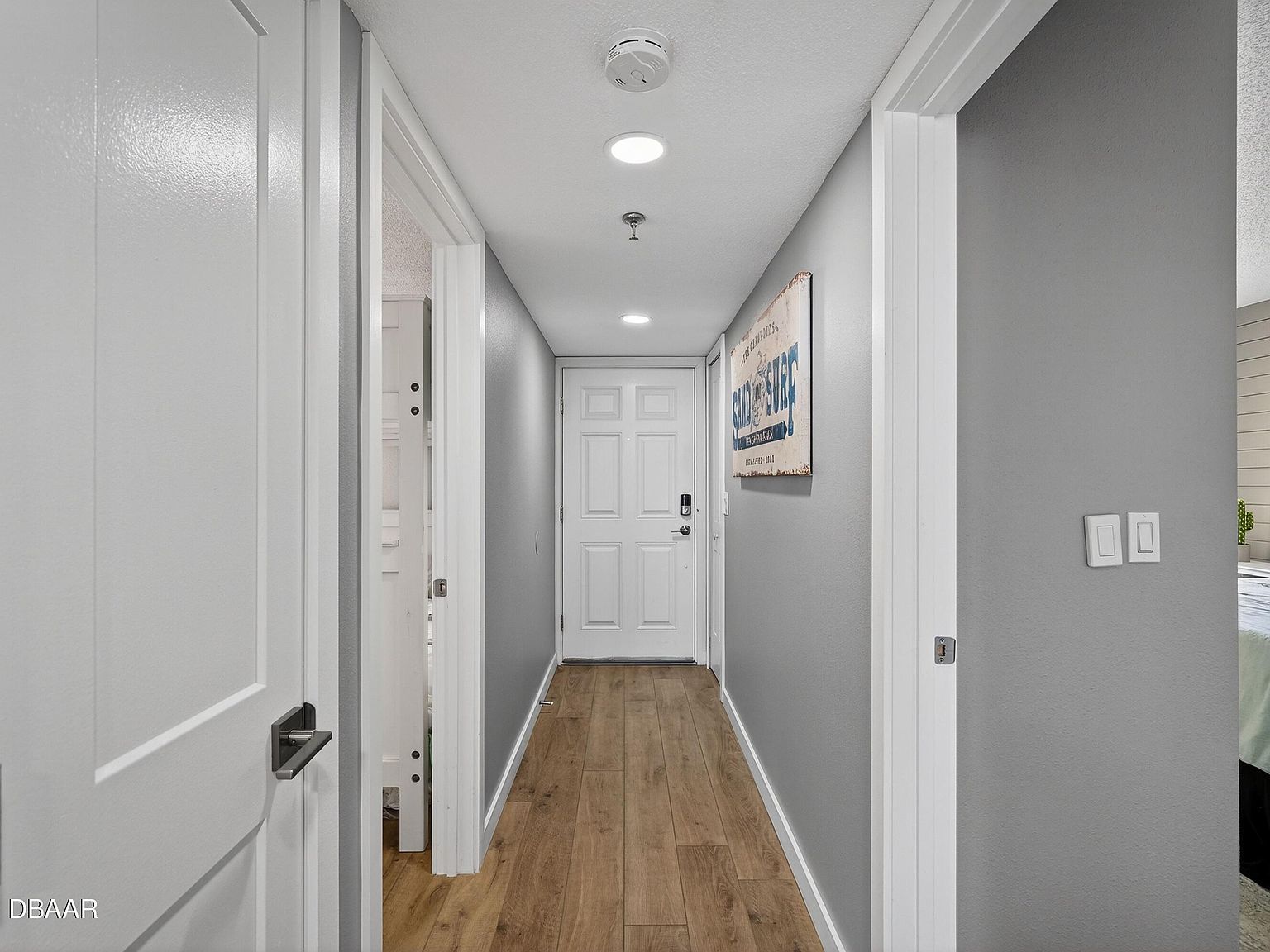 6727 Turtlemound Rd APT 218 New Smyrna Beach, FL 32169 - Thumbnail 4