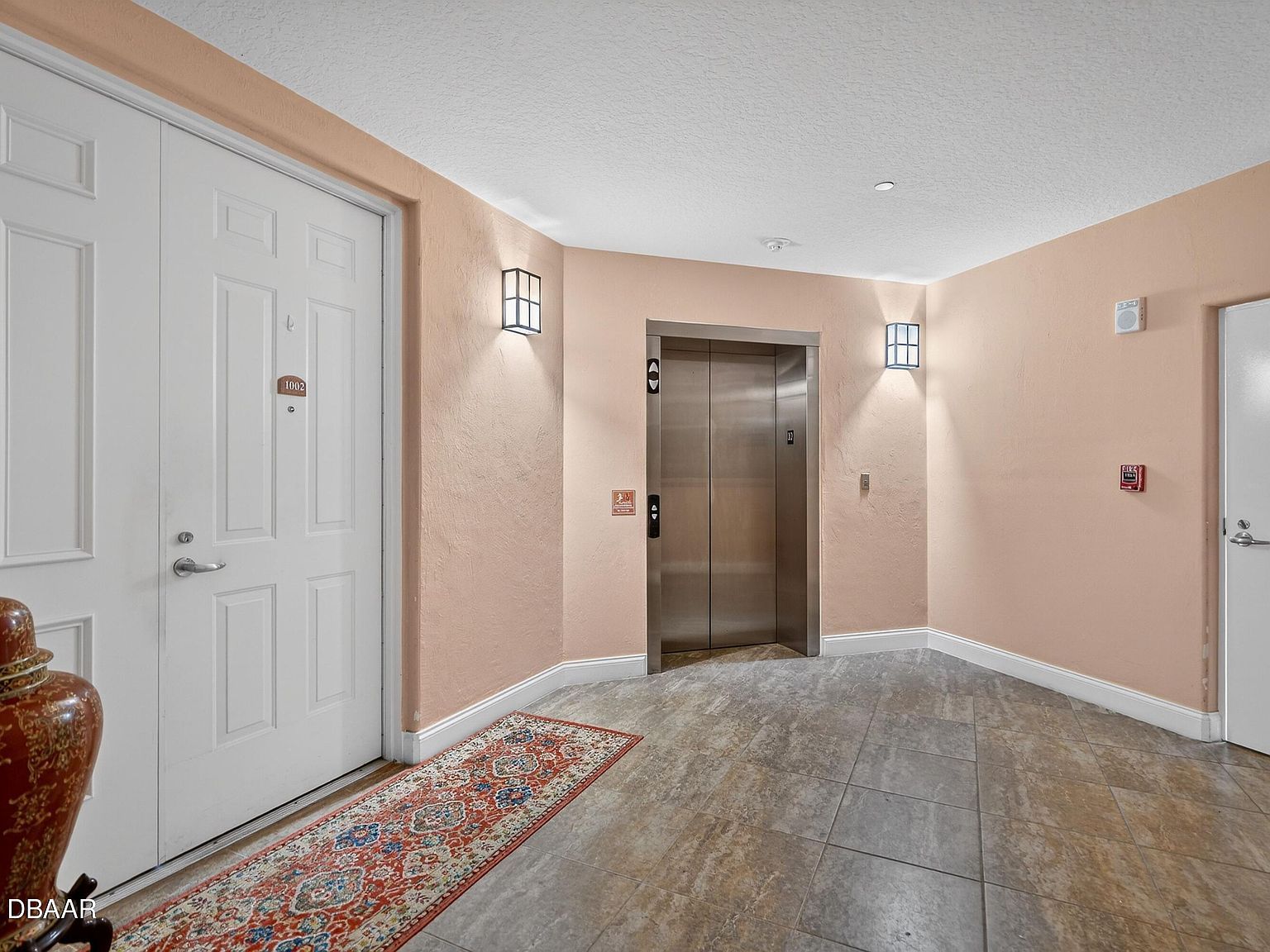 3245 Atlantic Ave APT 1002 Daytona Beach Shores, FL 32118 - Thumbnail 4