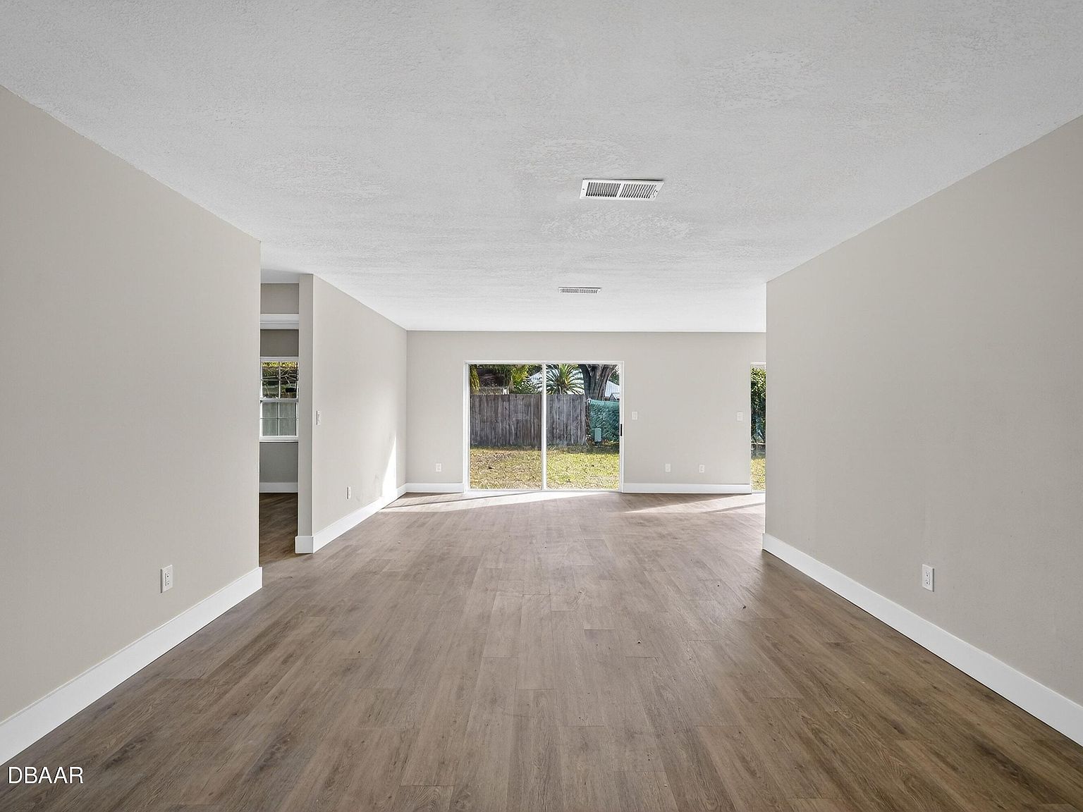 398 Graciela Cir Saint Augustine, FL 32086 - Thumbnail 4