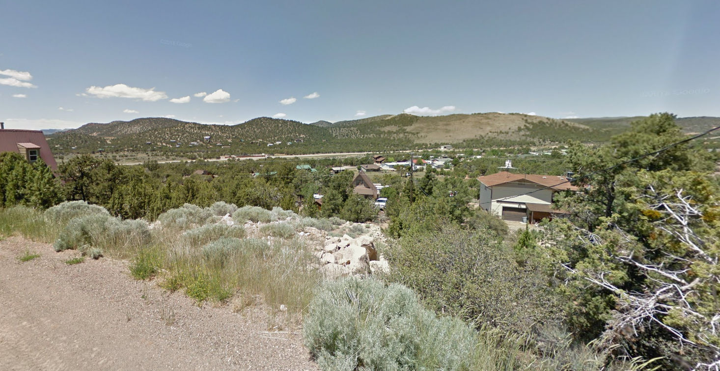 183 E Valley View Rd, Central, UT, USA Lot 13, 84722 - Thumbnail 4