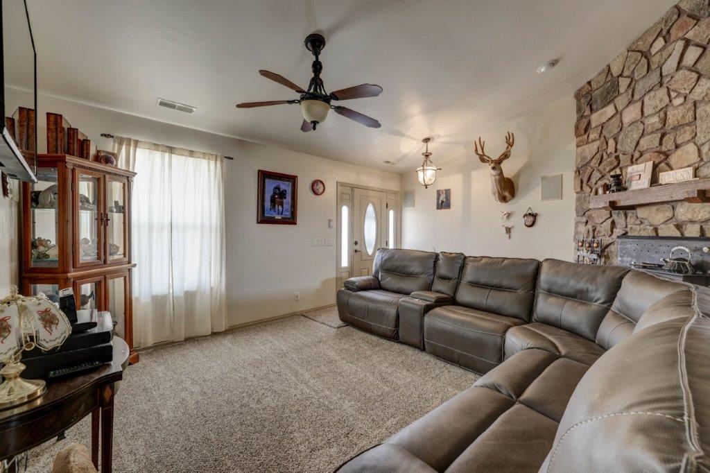 4160 N 1600 W, Beryl, UT 84714, USA - Thumbnail 3