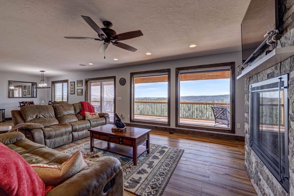 2276 E Egan Rd, Virgin, UT, 84779 - Thumbnail 4