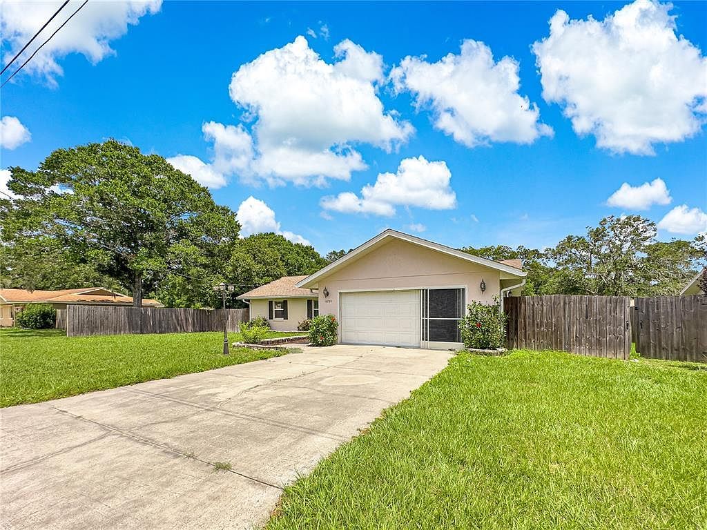 10739 SE 44th Ter Belleview, FL 34420 - Thumbnail 4