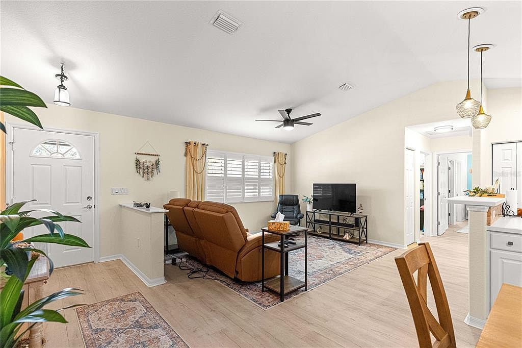 13864 SE 85th Ct Summerfield, FL 34491 - Thumbnail 4