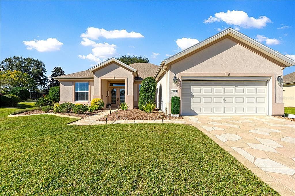 13914 SE 96th Cir Summerfield, FL 34491 - Thumbnail 4