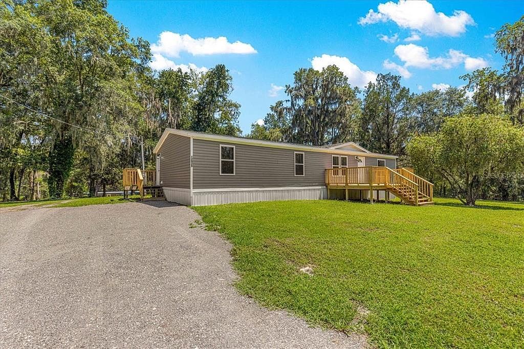 12925 SE 30th Ct Belleview, FL 34420 - Thumbnail 4