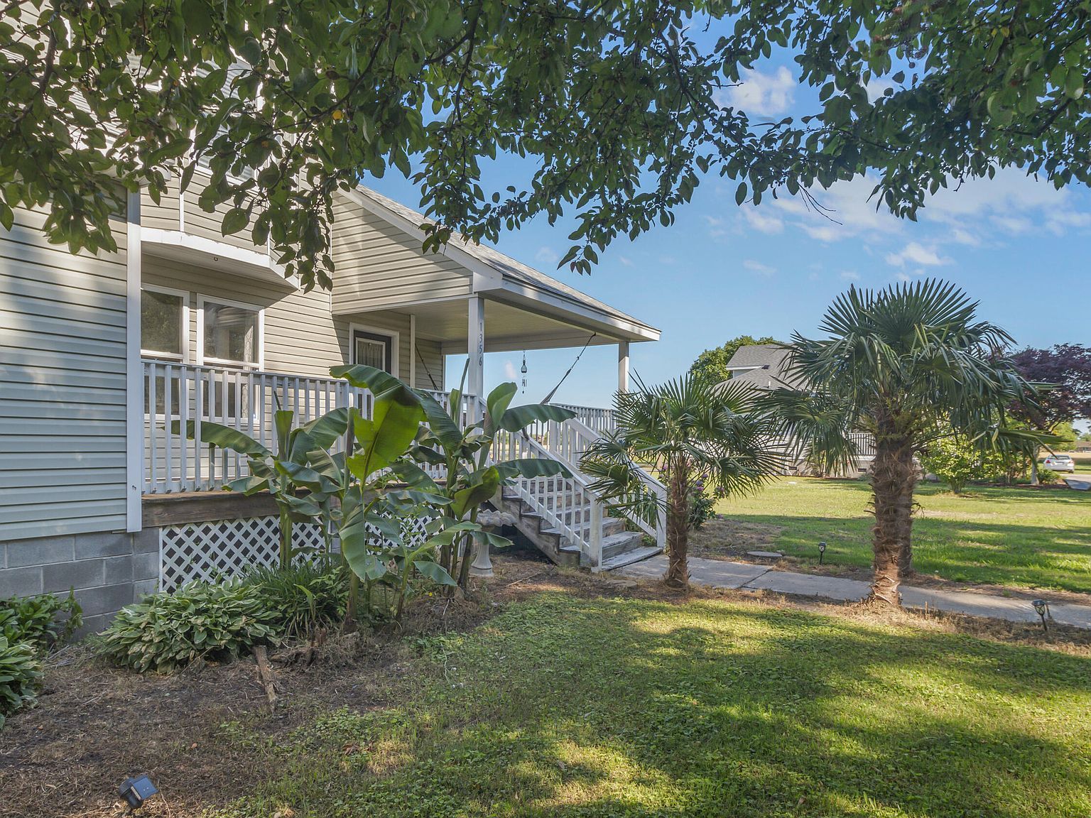 1356 Weeksville Rd Elizabeth City, NC 27909 - Thumbnail 4