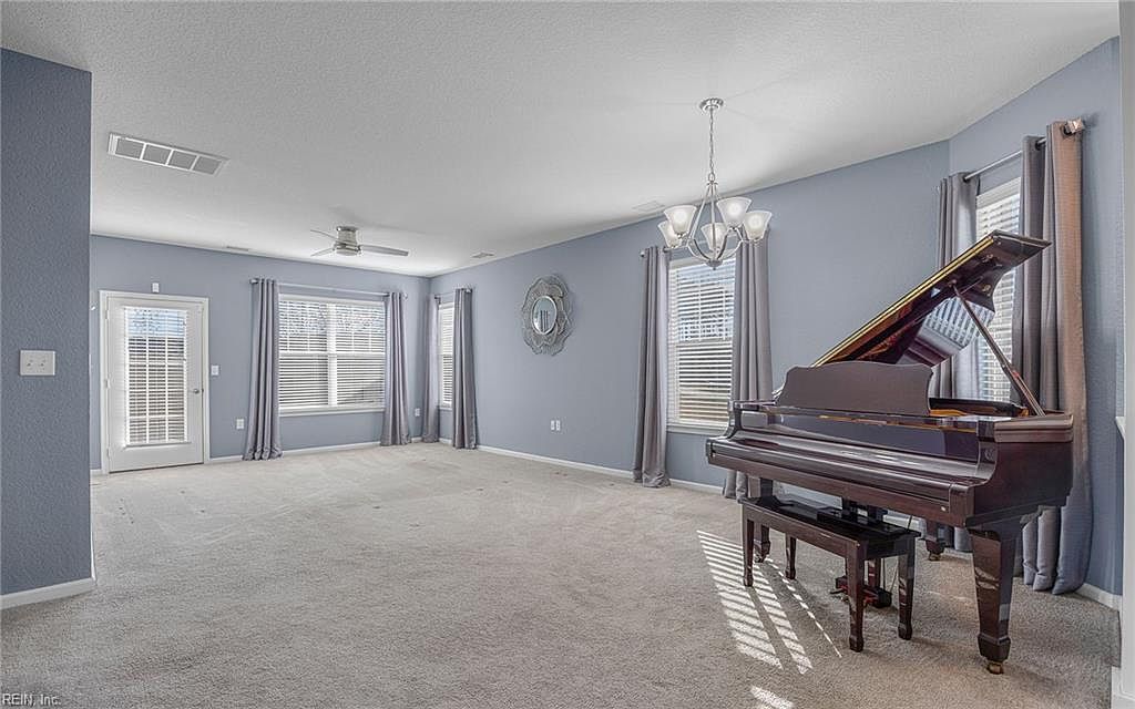 1900 Canning Pl Chesapeake, VA 23322 - Thumbnail 4