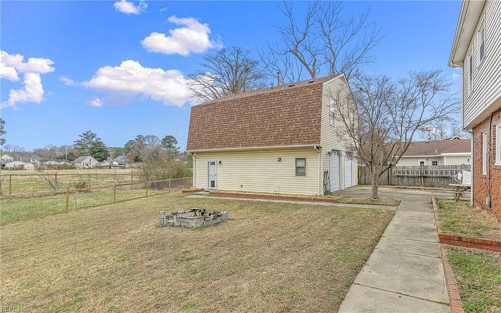 204 George Washington Hwy N Chesapeake, VA 23323 - Thumbnail 4