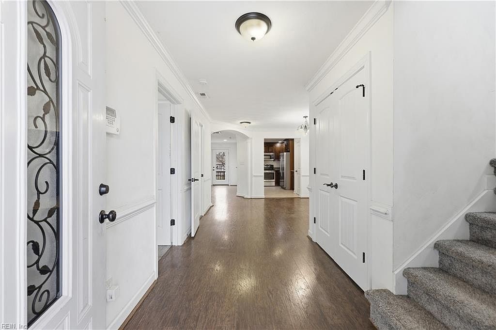 1701 Willow Ave Chesapeake, VA 23325 - Thumbnail 4