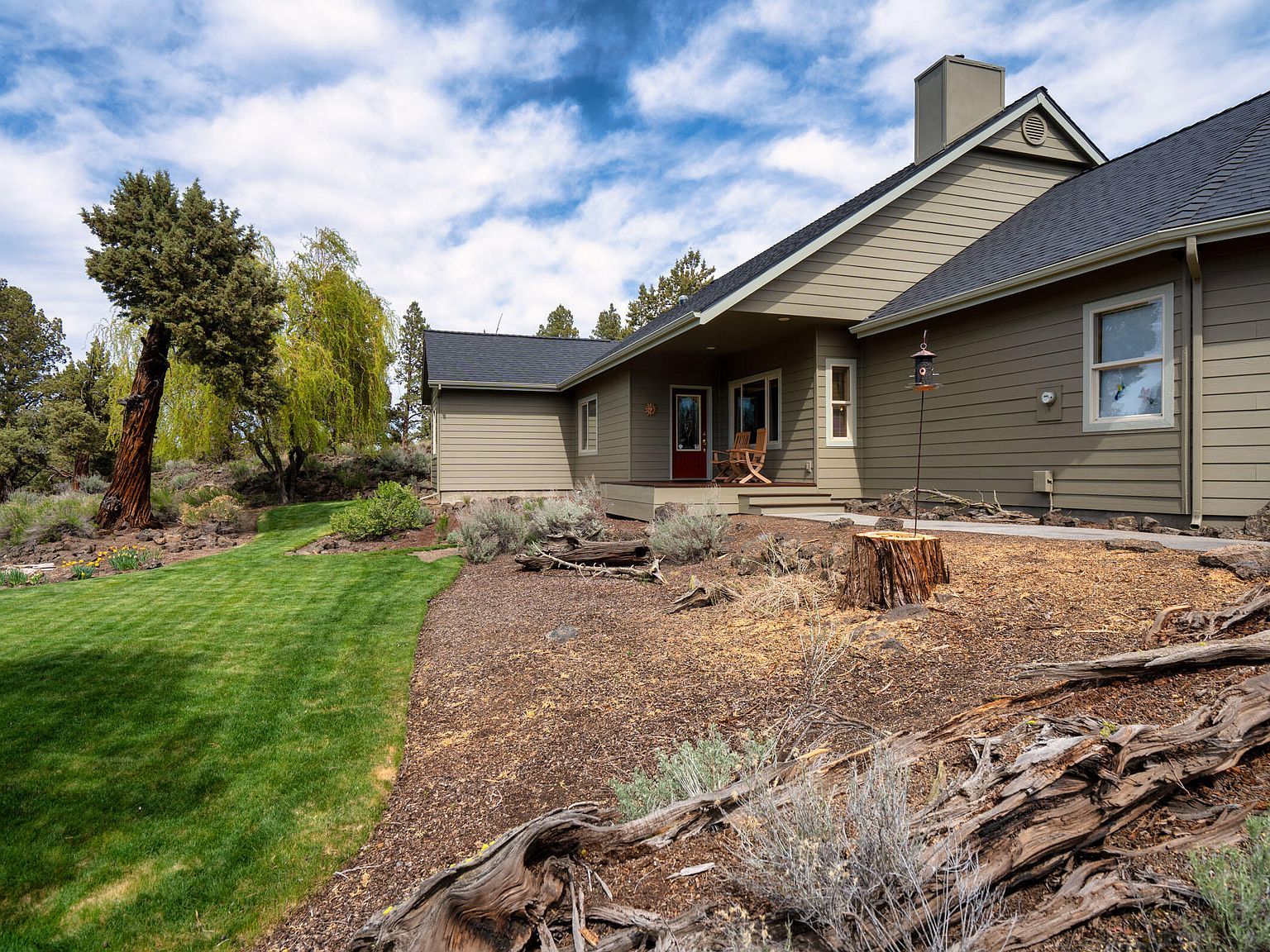 7170 NW River Springs Rd Redmond, OR 97756 - Thumbnail 4