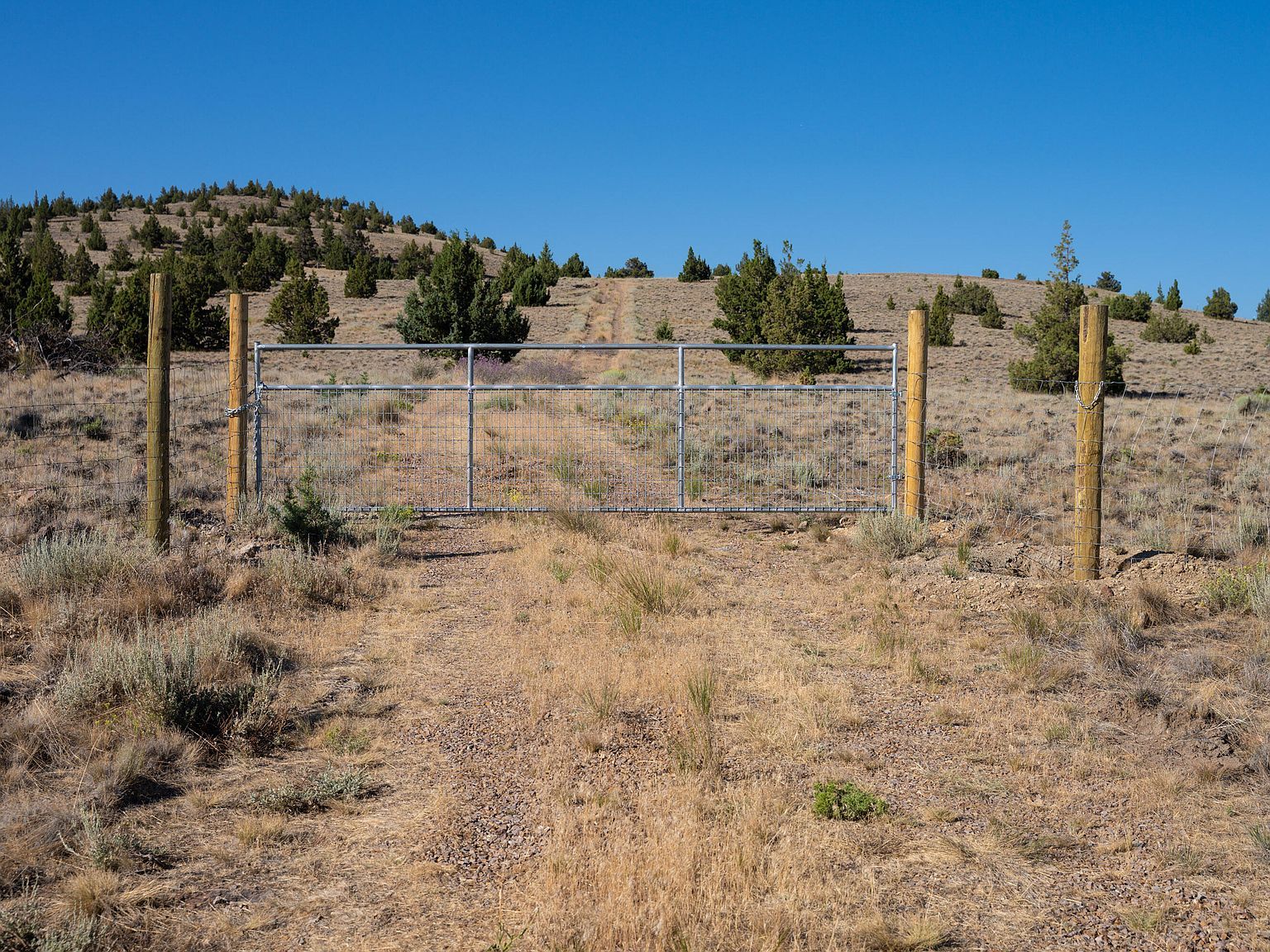 5107 SE Lost Cow Rd Prineville, OR 97754 - Thumbnail 4