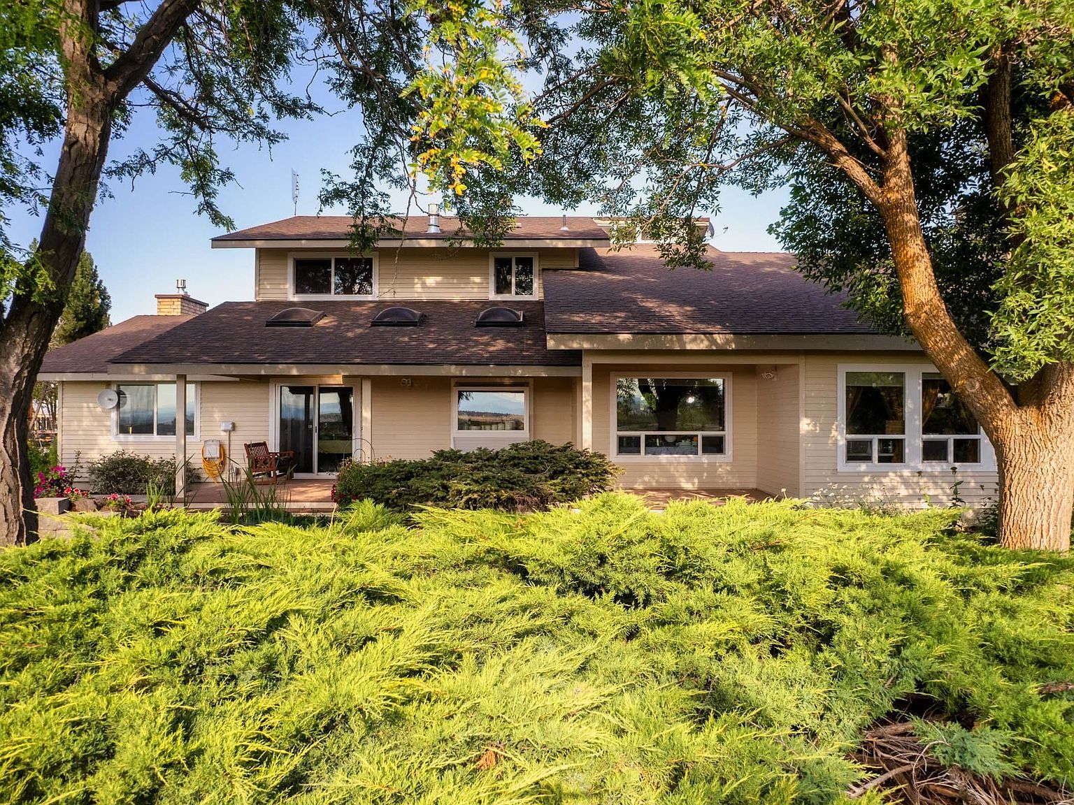 547 SW Bear Dr Madras, OR 97741 - Thumbnail 4