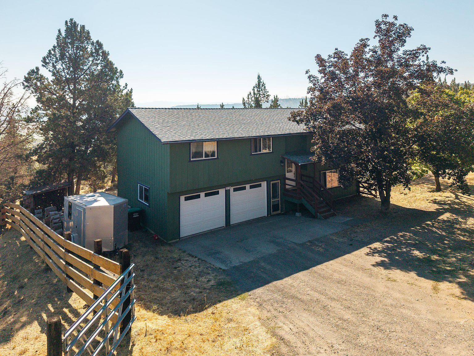 2158 NW Century Dr Prineville, OR 97754 - Thumbnail 4