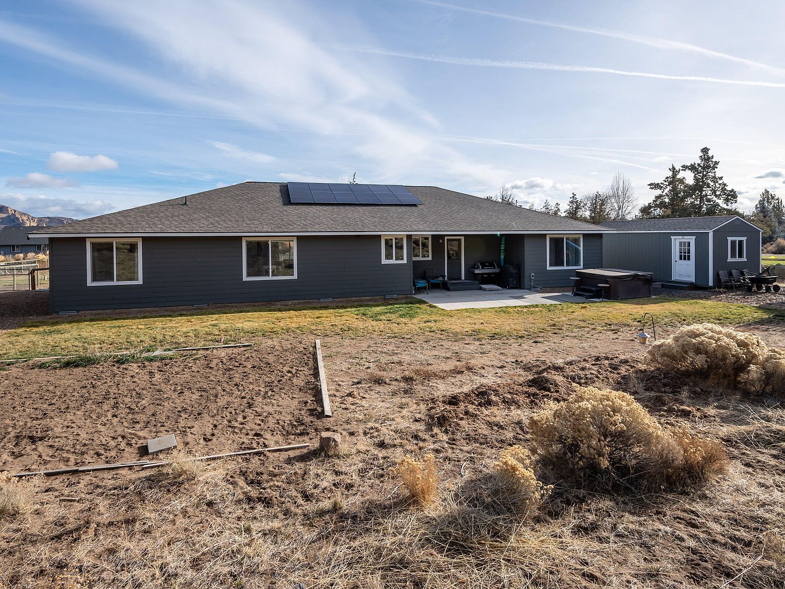 8445 19th St Terrebonne, OR 97760 - Thumbnail 4