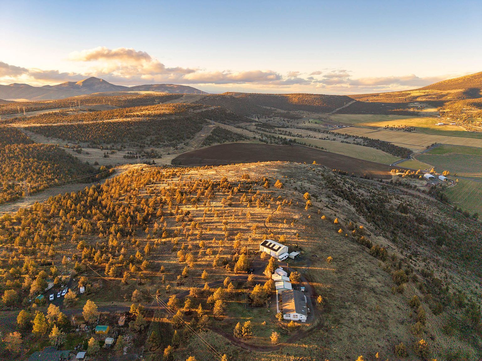 NW Panorama Vw Prineville, OR 97754 - Thumbnail 4