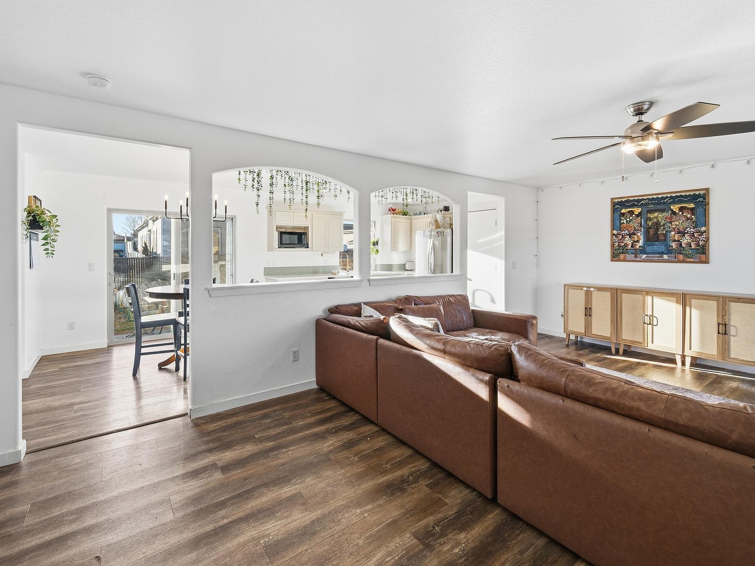 2548 SW Kalama Ave Redmond, OR 97756 - Thumbnail 4