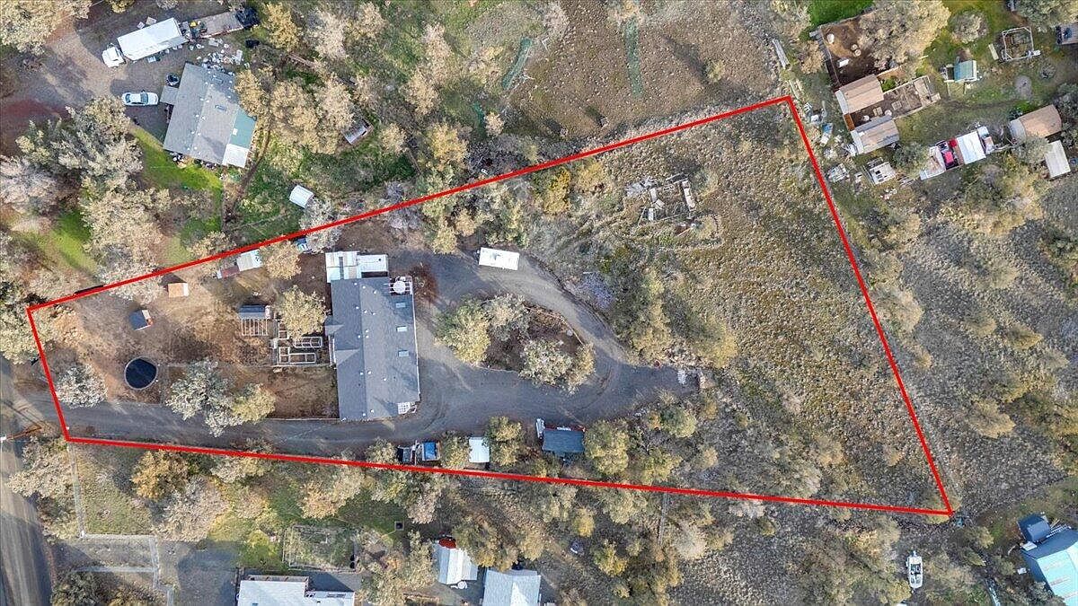 12313 SW Lords Pl Terrebonne, OR 97760 - Thumbnail 4