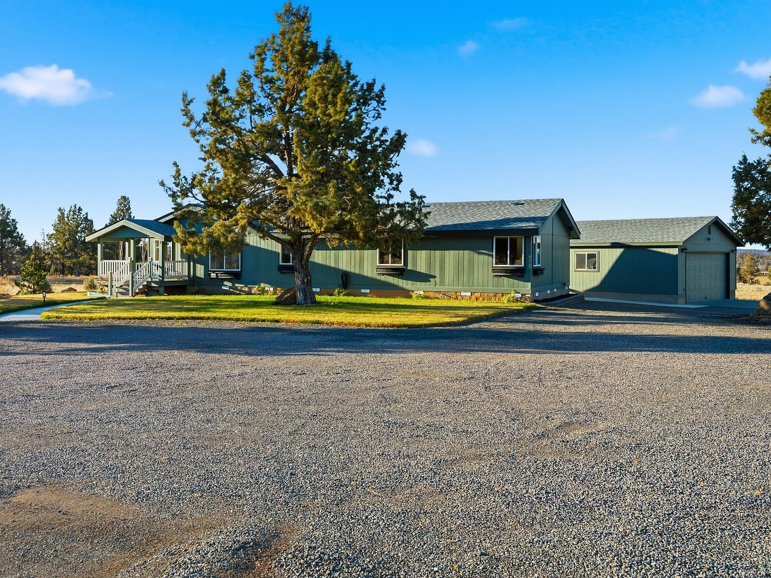 3250 NW Ice Ave Terrebonne, OR 97760 - Thumbnail 4