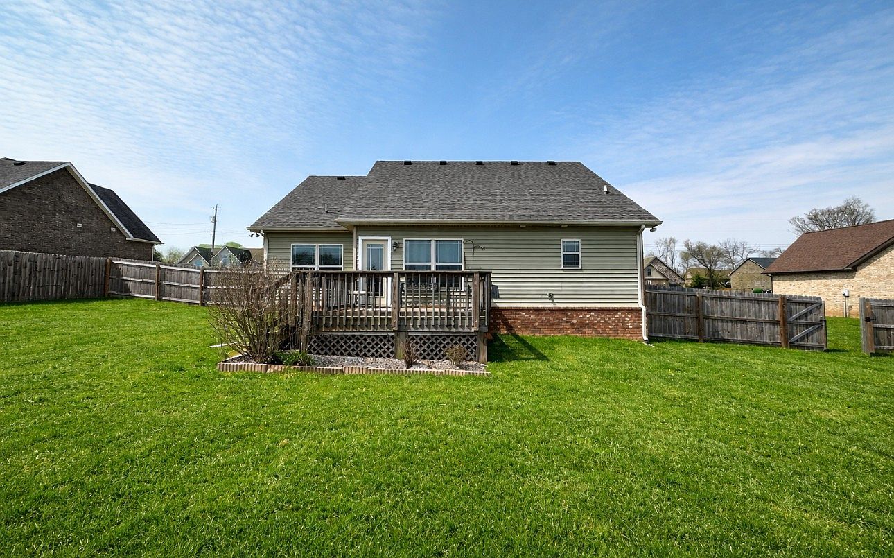 131 Irish Oaks Dr Portland, TN 37148 - Thumbnail 4