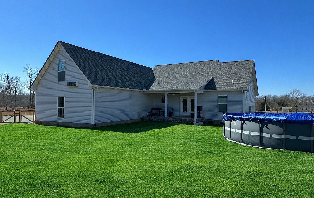 1028 Mount Vernon Rd Bethpage, TN 37022 - Thumbnail 4