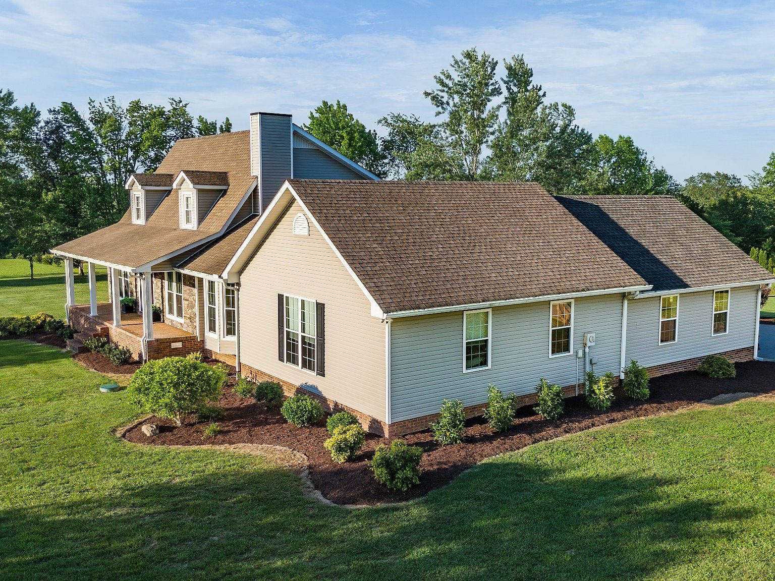 122 Trivett Dr Portland, TN 37148 - Thumbnail 4