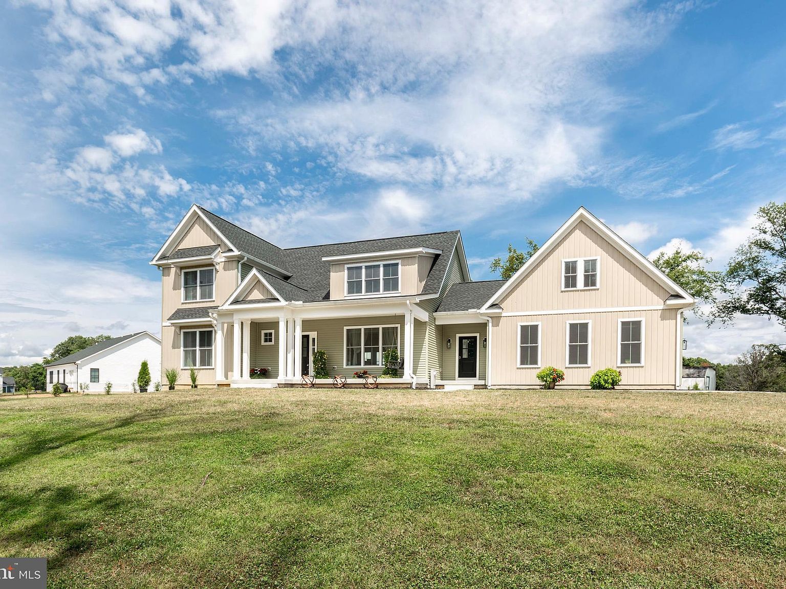 1865 Hughes Shop Rd Westminster, MD 21158 - Thumbnail 4