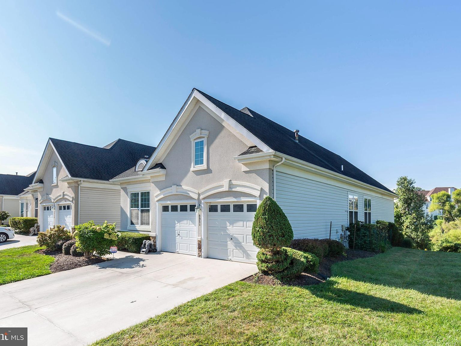 8951 Griffin Way UNIT 12 Baltimore, MD 21208 - Thumbnail 4