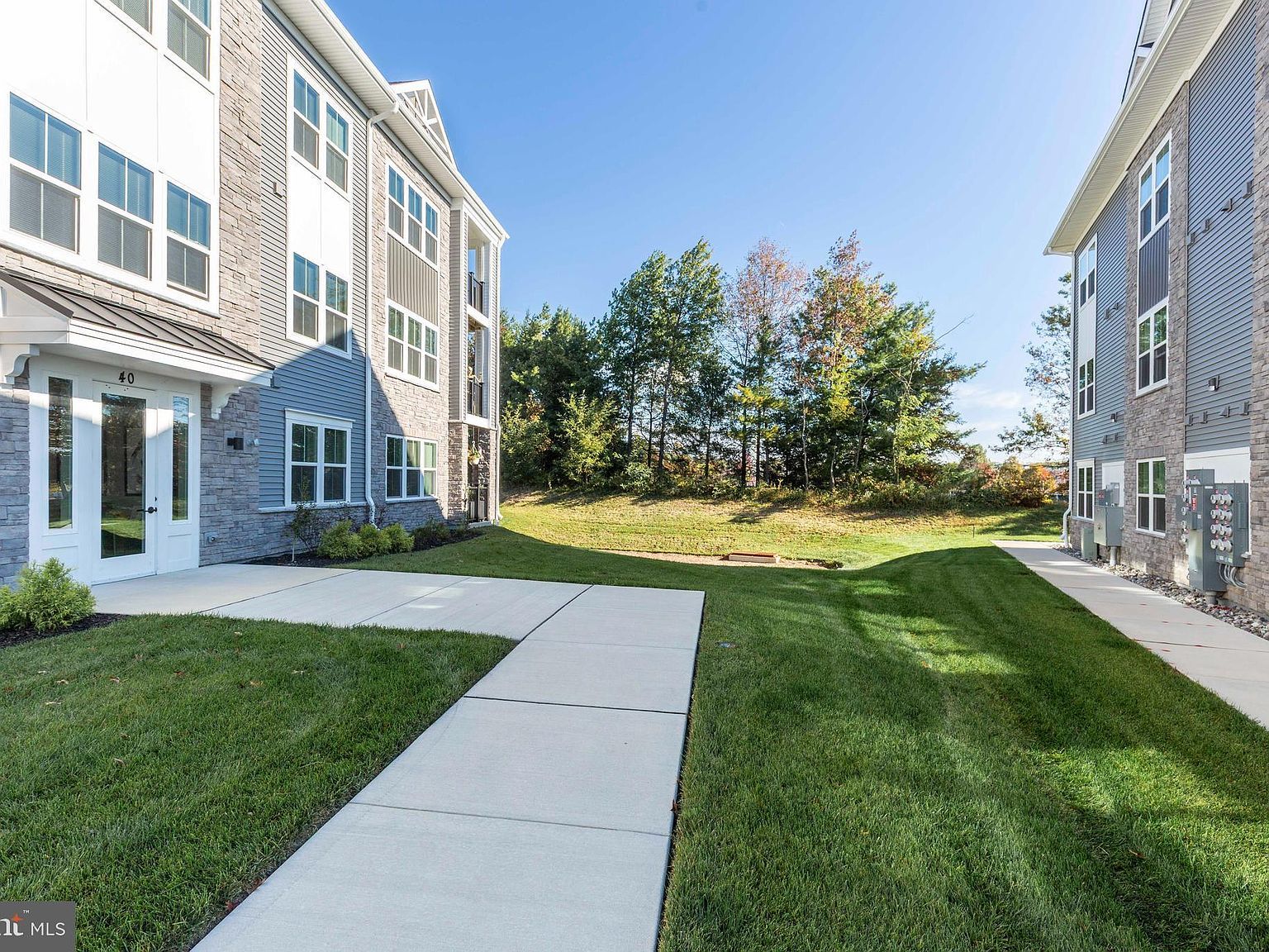 40 Liberty Rd UNIT T Sykesville, MD 21784 - Thumbnail 4