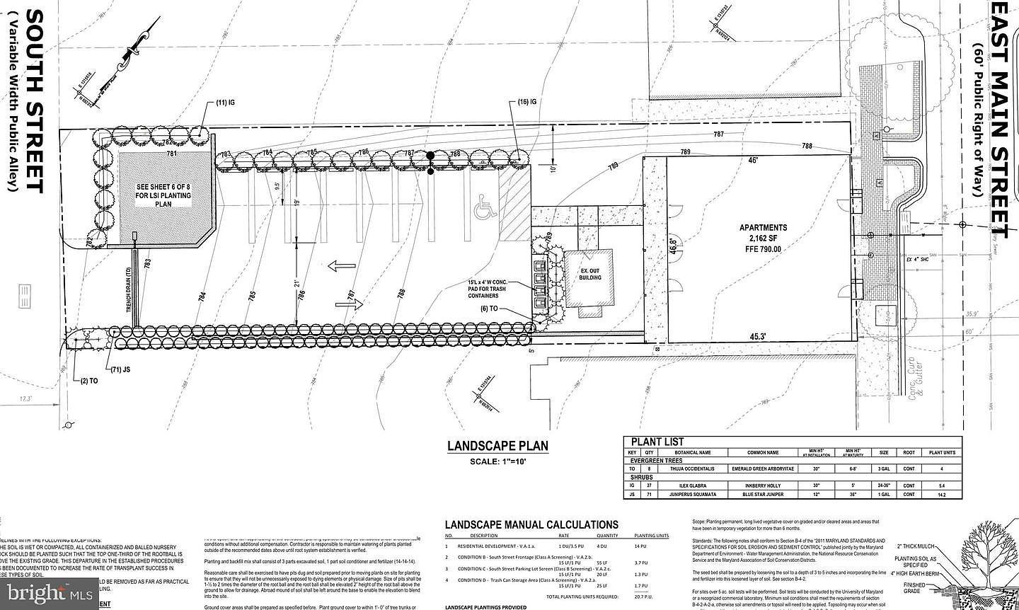 288 E Main St Westminster, MD 21157 - Thumbnail 4