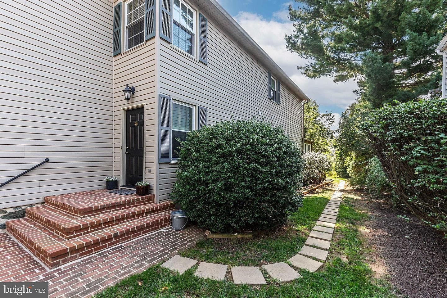 49 N Court St Westminster, MD 21157 - Thumbnail 4