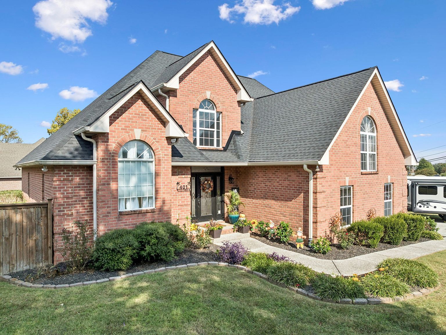 401 Plantation Blvd Lebanon, TN 37087 - Thumbnail 4