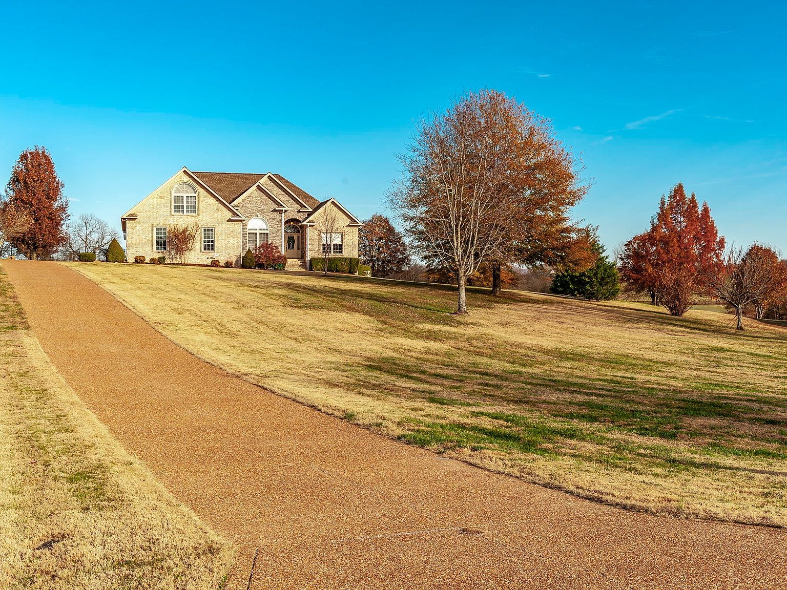 1022 Harness Cir Gallatin, TN 37066 - Thumbnail 4