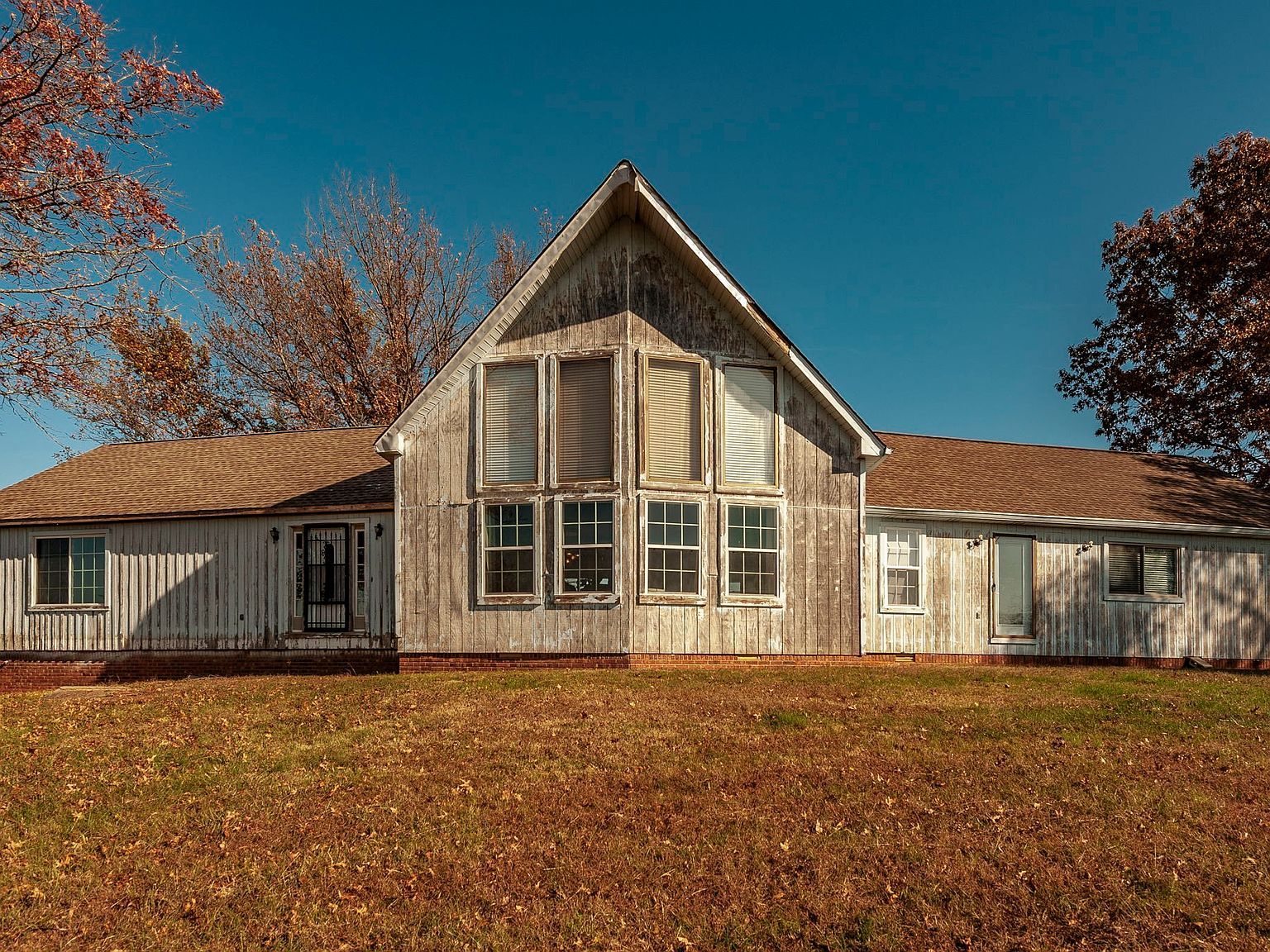 414B Rock Springs Rd Castalian Springs, TN 37031 - Thumbnail 4