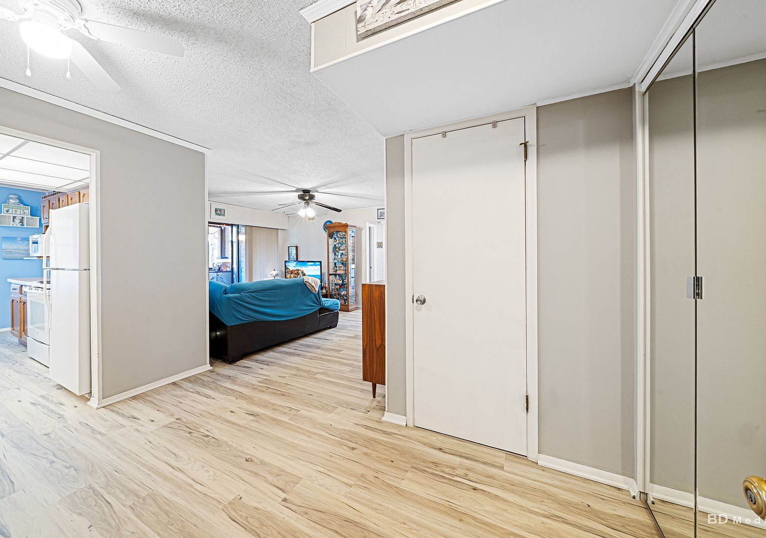 7517 175th St APT 331 Tinley Park, IL 60477 - Thumbnail 4