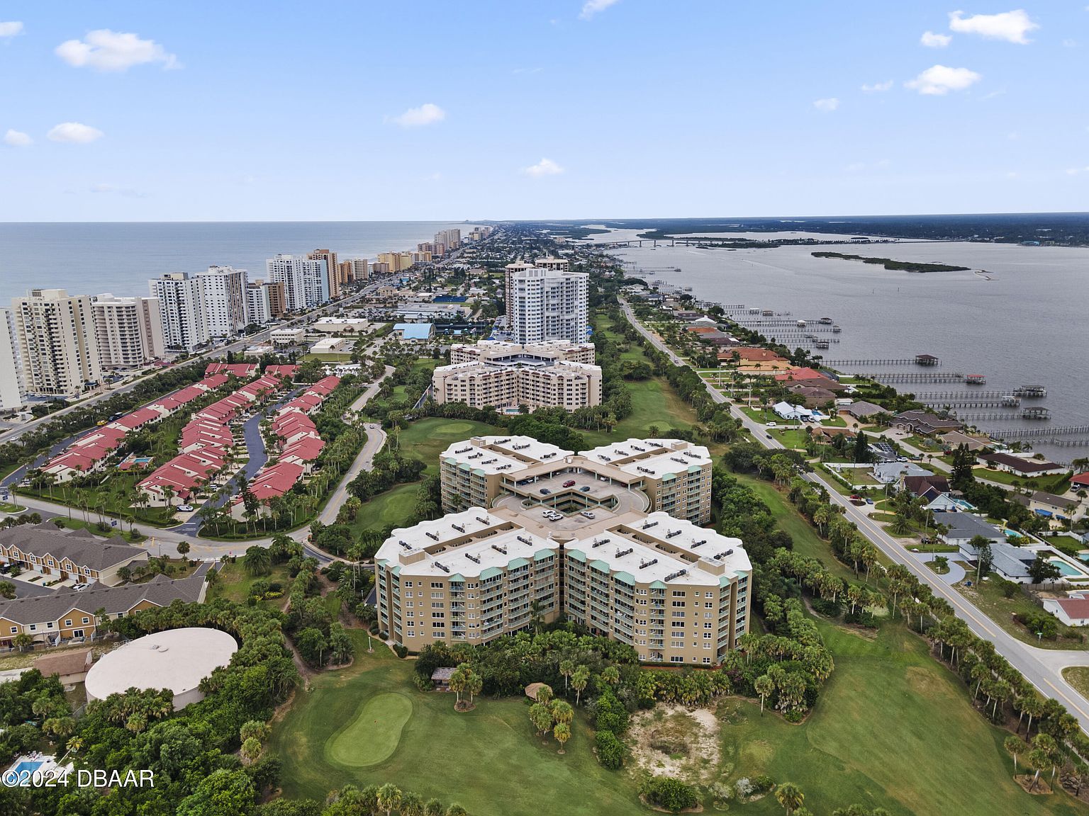 4 Oceans West Blvd APT 601A Daytona Beach Shores, FL 32118 - Thumbnail 4