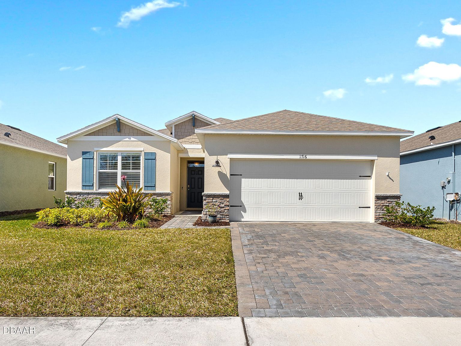 1716 Red Rock Rd New Smyrna Beach, FL 32168 - Thumbnail 4