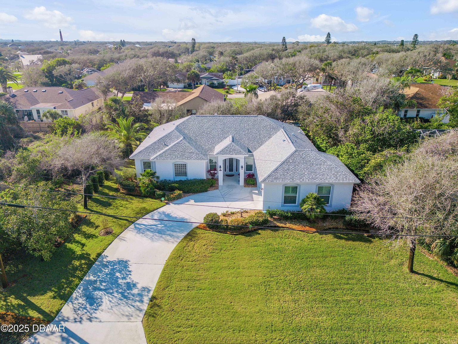 65 Calumet Ave Ponce Inlet, FL 32127 - Thumbnail 4