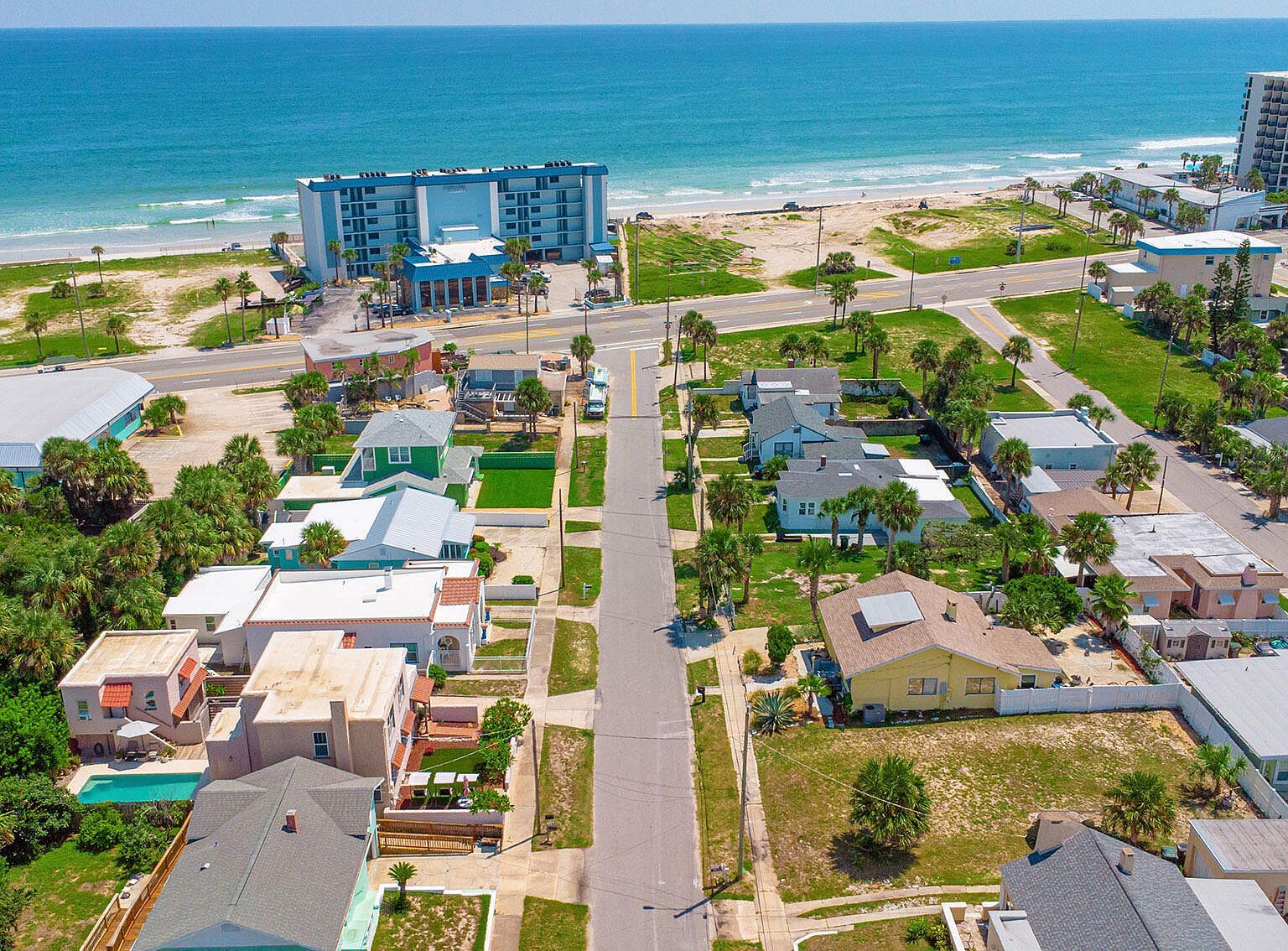 529 Hillside Ave Daytona Beach, FL 32118 - Thumbnail 4