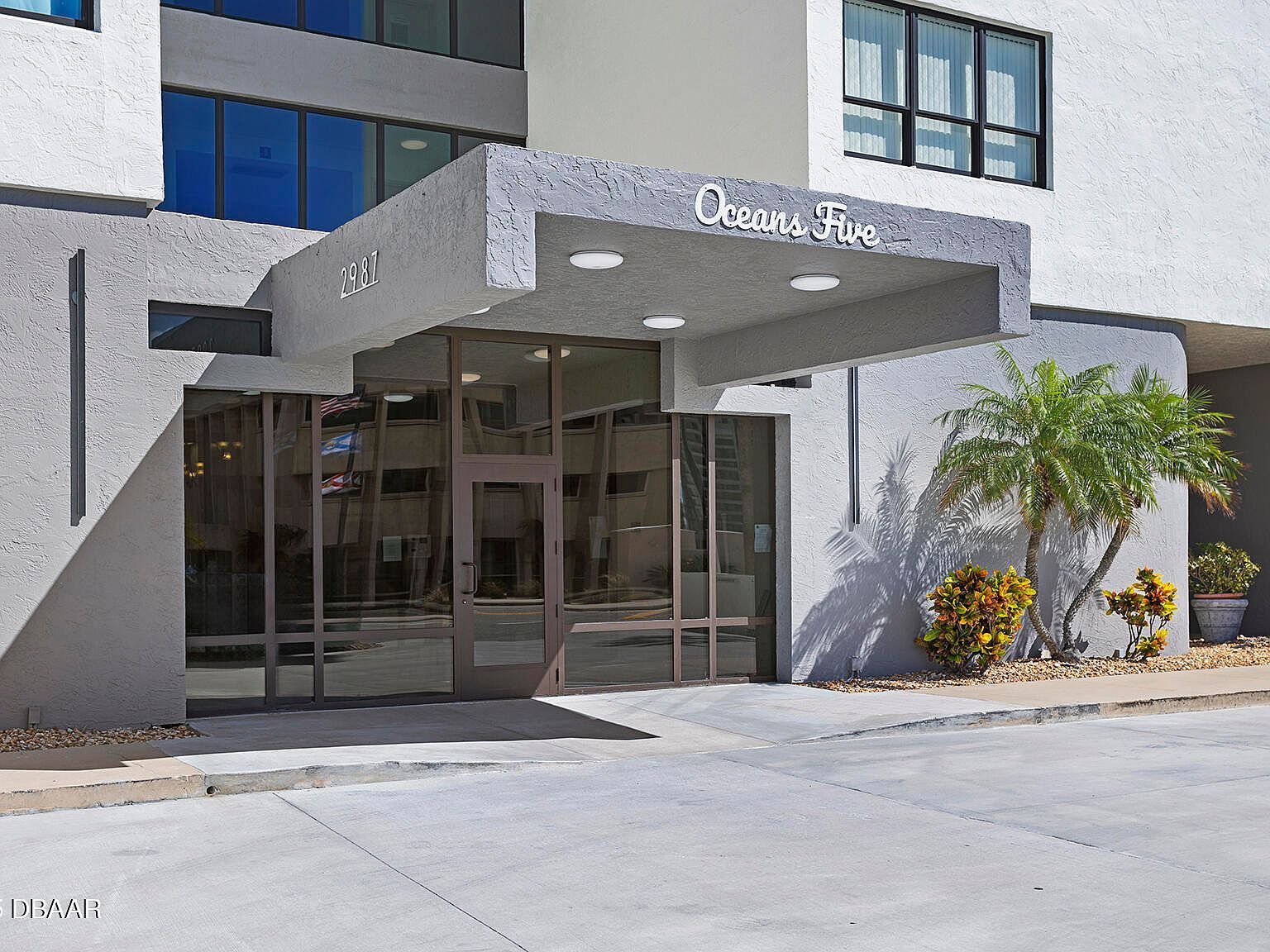 2987 Atlantic Ave UNIT 206 Daytona Beach, FL 32118 - Thumbnail 4