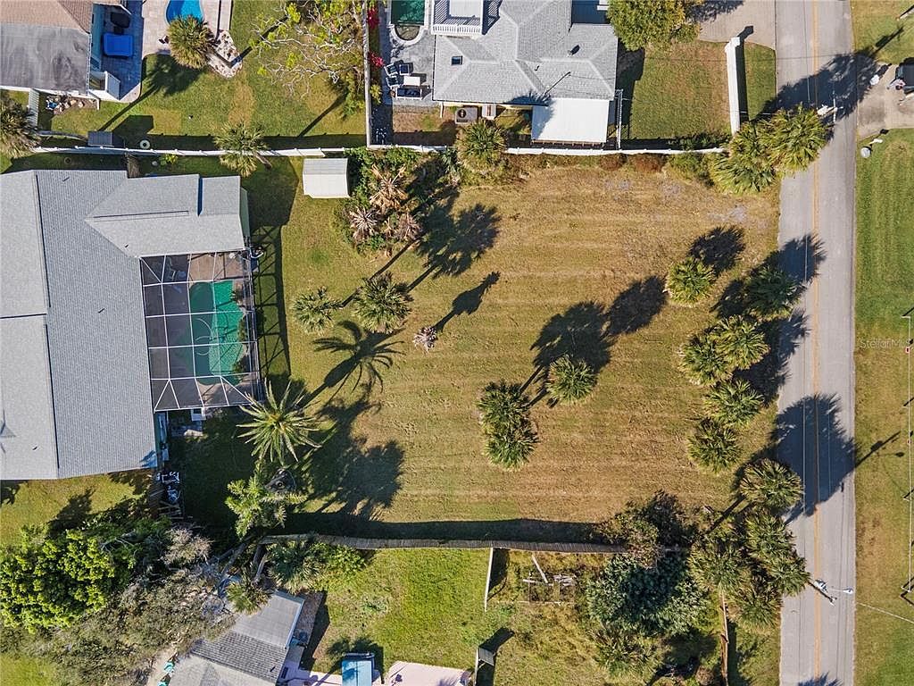 4216 Cardinal Blvd LOT 4271 Pt Orange, FL 32127 - Thumbnail 4