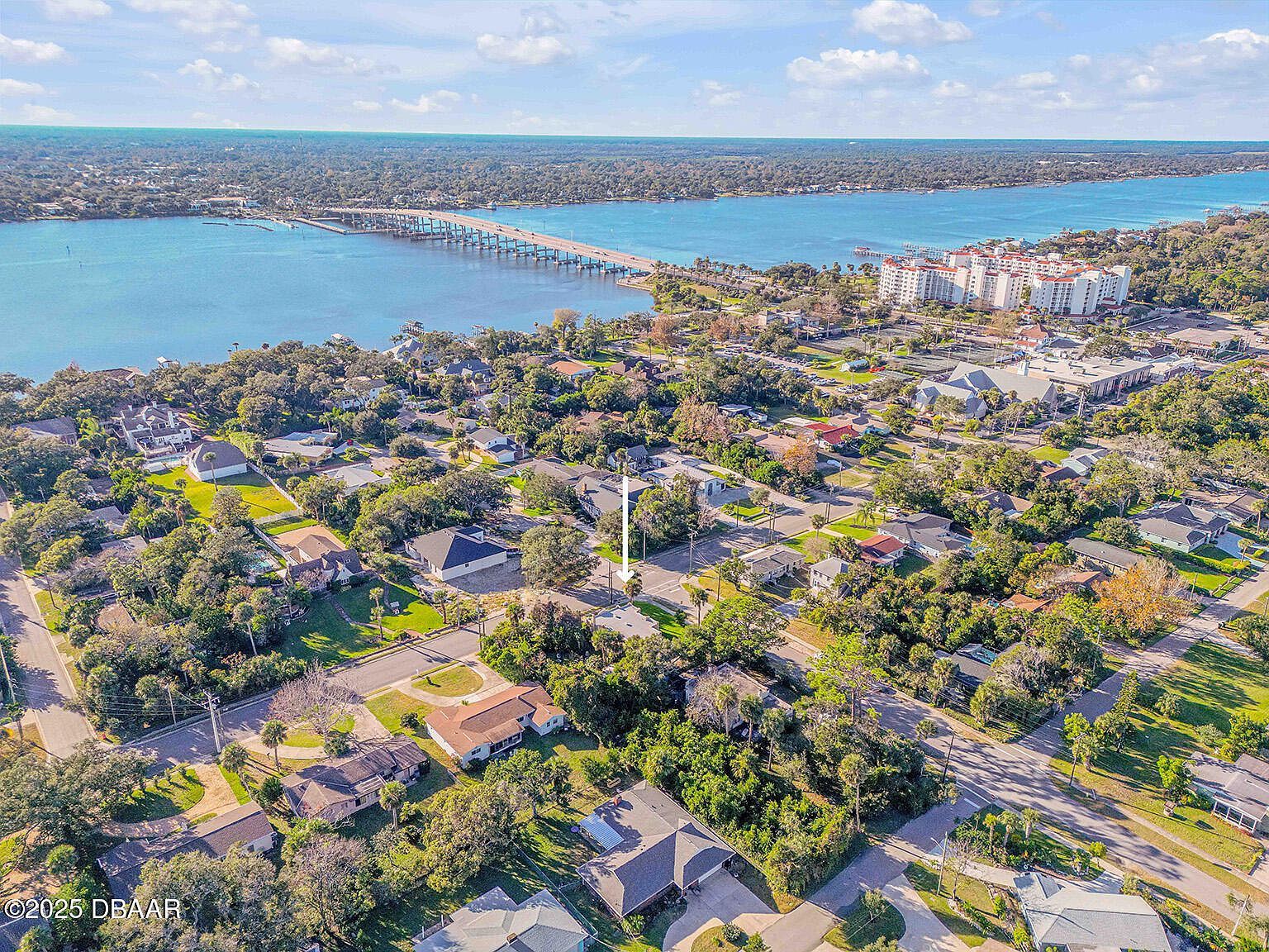 113 S Halifax Dr Ormond Beach, FL 32176 - Thumbnail 4