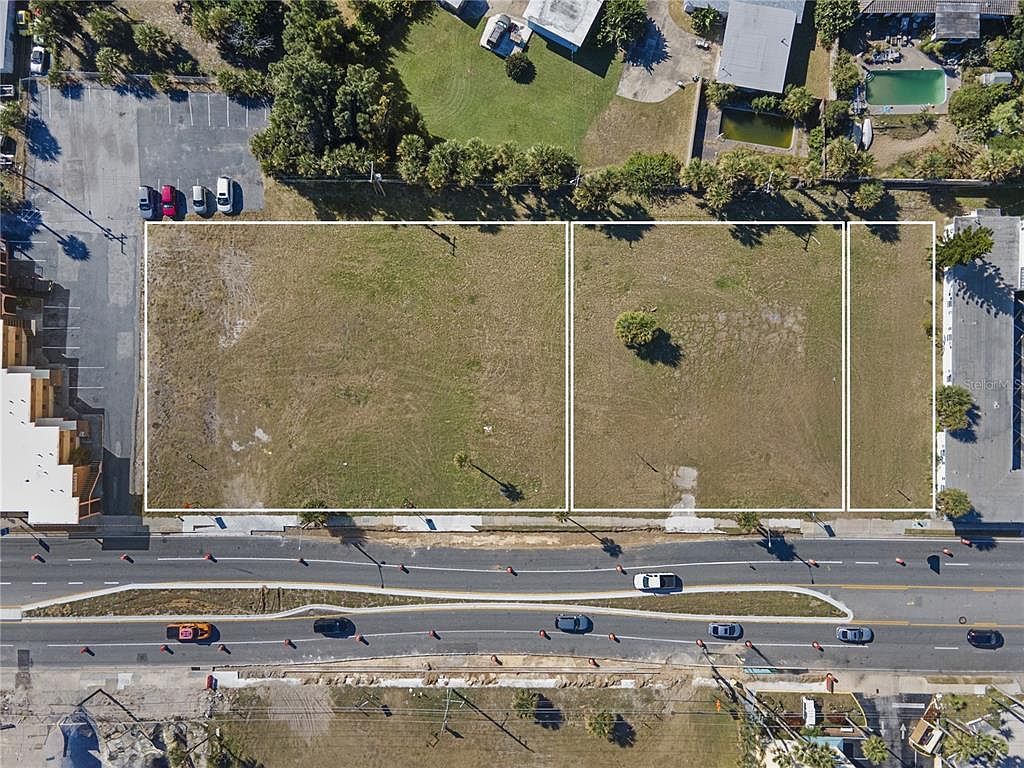 0 N Atlantic Ave LOT 16 Daytona Beach, FL 32118 - Thumbnail 4